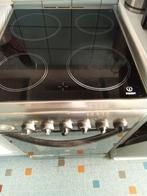 Electrische fornuis gebruikt maar werkt nog perfect, Elektronische apparatuur, Fornuizen, Ophalen