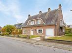 Huis te koop in Leuven, Immo, Maisons à vendre, 416 kWh/m²/an, 250 m², Maison individuelle