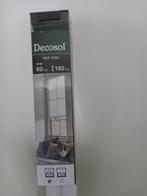 Stores enrouleurs, Huis en Inrichting, Ophalen