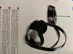 Casque sans fil Philips  SBC HC8440, TV, Hi-fi & Vidéo, Casques audio, Enlèvement, Utilisé, Philips, Sans fil