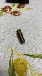 Petite chapelle de poche, Enlèvement ou Envoi