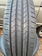 225/65 R17 102H BRIDGESTONE Alenza 001 ** SHOWROOMBANDEN **, Autos : Pièces & Accessoires, Pneus & Jantes, Neuf, Pneus été, Enlèvement