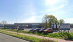 Industrieel te huur in Kontich, Overige soorten