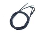 CABLE ACCELERATEUR Piaggio MP3 500 2019-2022, Motos, Utilisé
