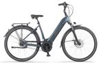 Puch E-Maxi Belt Active Plus 500, Fietsen en Brommers, Elektrische fietsen, Ophalen, Nieuw, Overige merken