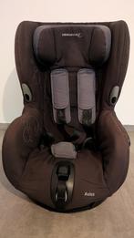 siège voiture enfant Bébéconfort, Enfants & Bébés, Enlèvement ou Envoi, Utilisé, Autres marques, Ceinture de sécurité