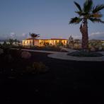 villa op de canarische eilanden, Immo, 400 m², Verkoop zonder makelaar, Spanje