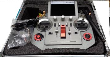 FrSky X12S zender beschikbaar voor biedingen