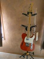 G&L elektrische gitaar, Muziek en Instrumenten, Ophalen, Zo goed als nieuw, Semi-solid body
