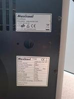 Koelbox met compressor 45 liter, Caravans en Kamperen, Ophalen, Zo goed als nieuw, Koelbox, Compressor