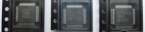 AS15-F/HF/G/U of AS19-H1G SMD-IC voor reparatie TCON-board, Hobby en Vrije tijd, Elektronica-componenten, Nieuw, Ophalen of Verzenden
