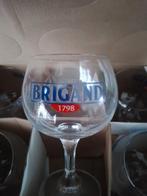 Lunettes Brigand à 0,5€, Enlèvement ou Envoi, Neuf