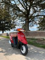 Aprilia amico coca cola, Fietsen en Brommers, Ophalen, Zo goed als nieuw, Aprilia