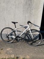 Specialized Vita maat M, Fietsen en Brommers, Ophalen, Overige merken