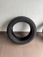 2 pneus d'été Pirelli P7 Runflat 225 50 18, Enlèvement, Pneus été