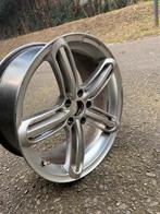 3 jantes 18 pouces  audi Rs6