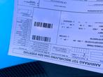 Hyundai atos || gekeurd || budgetcar, Auto's, Hyundai, Bedrijf, Atos, Te koop, Benzine
