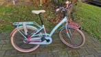 Fiets Loekie 22 inch, Fietsen en Brommers, Ophalen, 22 inch, Gebruikt, Loekie