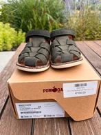 Sandalen Pom D’Api maat 25, Ophalen, Gebruikt, Schoenen, POM D'API