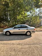Nissan Almera, Auto's, Nissan, Almera, Handgeschakeld, Particulier, Elektrische ramen