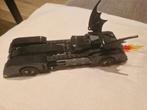 Batmobiel lego, Ophalen, Zo goed als nieuw, Complete set, Lego