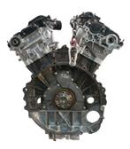 Land Rover Discovery L319 3.0 306DT-motor, Ophalen of Verzenden, Land Rover