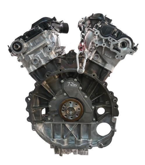 Land Rover Discovery L319 3.0 306DT-motor, Auto-onderdelen, Motor en Toebehoren, Rover, Land Rover, Ophalen of Verzenden