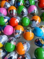 eieren capsules , bestemd voor grijpkraan of grijpmachine, Euro, Ophalen, Nieuw, Met sleutels