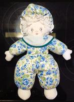 POPJE VAN 38 CM, Ophalen of Verzenden, Nieuw, Overige typen