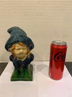 Vlaams aardewerk, Enlèvement ou Envoi