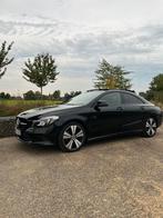 Mercedes cla 180  2018, Auto's, Particulier, Te koop