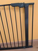 Traphekje, Kinderen en Baby's, Traphekjes, Ophalen, Zo goed als nieuw