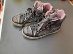 Geox schoenen van Frozen maat 33, Kinderen en Baby's, Schoenen, Meisje, Ophalen of Verzenden, Zo goed als nieuw