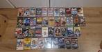 Te koop Lot PSP games !!!, Games en Spelcomputers, Spelcomputers | Sony PSP, Ophalen, Zo goed als nieuw, PSP