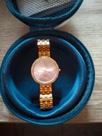 US Polo Watch Assn., Autres marques, Enlèvement ou Envoi, Avec strass, Neuf