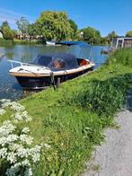 Sloep, Watersport en Boten, Ophalen of Verzenden, Zo goed als nieuw