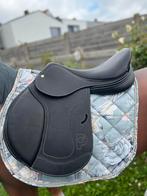 Springzadel 17” nieuw, Dieren en Toebehoren, Ophalen, Nieuw