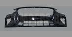 Bumper V60 S60 III R Design RDesign 18- 31690530 Voorbumper, Gebruikt, Voor, 6 maanden garantie, Ophalen of Verzenden