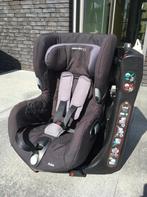 Bebeconfort Axiss, Verstelbare rugleuning, Autogordel, 9 t/m 18 kg, Zo goed als nieuw