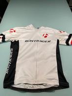 fietstrui bontrager 2xl, Fietsen en Brommers, Ophalen, Zo goed als nieuw, Bontrager, Bovenkleding