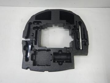 VW Polo 2G Schuim+Krikset 2G0012115P beschikbaar voor biedingen
