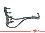 INJECTOR BRANDSTOF BMW, Gebruikt