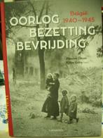 De vrouwen van de eerste wereldoorlog +andere (bak 53), Ophalen of Verzenden, Gelezen