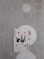 Jokers pin-up, Ophalen of Verzenden, Nieuw, Joker(s)