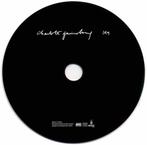 Charlotte Gainsbourg – IRM Album CD + DVD 💿 📀, Comme neuf, 2000 à nos jours, Coffret, Enlèvement ou Envoi