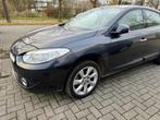 Voiture particulière Renault Fluence 2010, Autos, Achat, Entreprise, Autres carburants, Autre carrosserie