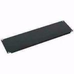 19 Inch Rack 3U afdekpaneel PD-FP3U [793-T], Muziek en Instrumenten, Ophalen of Verzenden, Nieuw