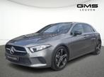 Mercedes-Benz A-Klasse A 180 Progressive, Auto's, Stof, Gebruikt, 4 cilinders, 136 pk