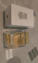 Vegas parfum nummer 93 (100ml), Enlèvement ou Envoi, Neuf