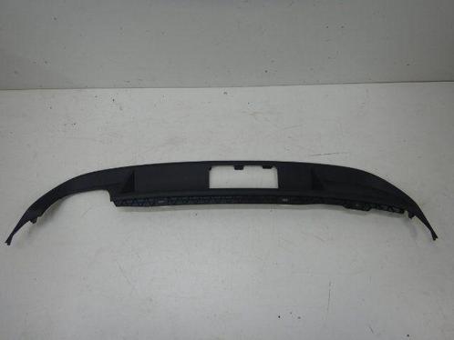 VW Golf 7 Variant Onderlip Diffuser 5G9807568E, Auto-onderdelen, Overige Auto-onderdelen, Volkswagen, Gebruikt, Ophalen of Verzenden